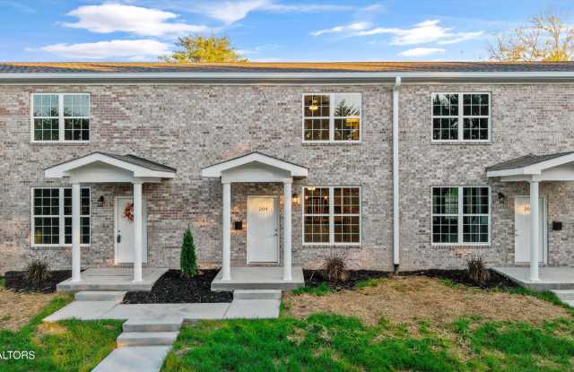 481 Broome Rd unit: 204 photos photos 481 Broome Rd unit: 204 photos photos