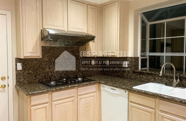 907 Sunset Boulevard Unit C - 907 South Sunset Boulevard, Arcadia, CA 91007