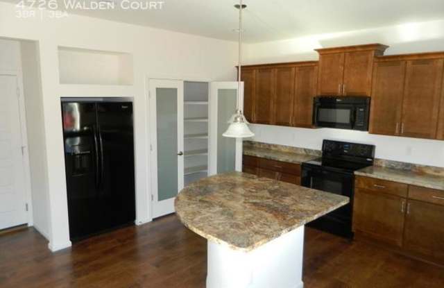 4726 Walden Court Gallery 3