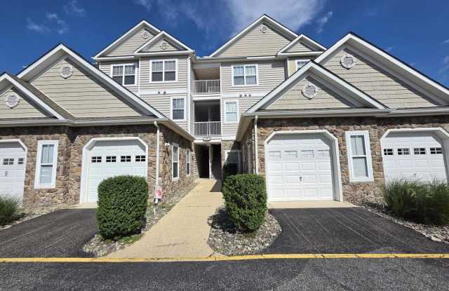 3003 HEATHER DR #J photos photos