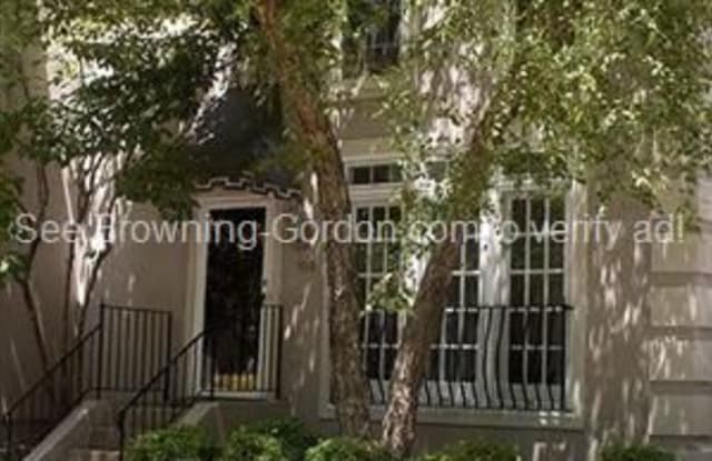 103 St Charles Place - 103 St Charles Place, Nashville, TN 37212
