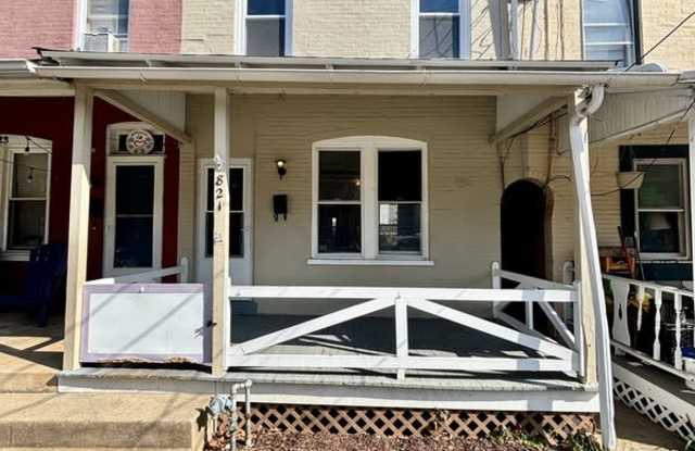 821 5th Street photos photos