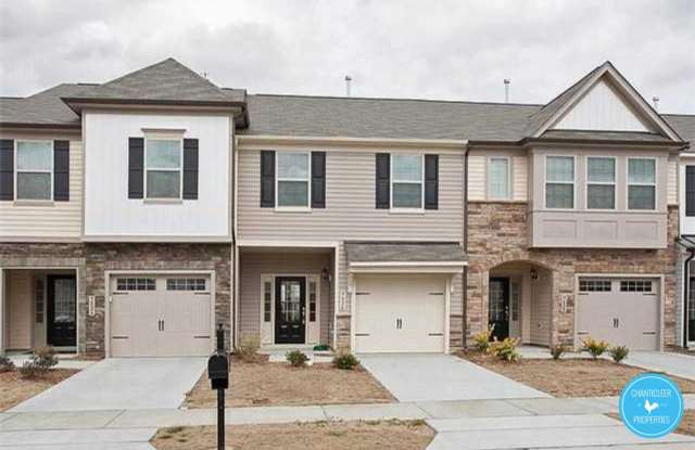 2147 Sunnycove photos photos