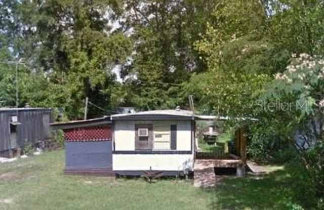 16950 W 14TH STREET photos photos