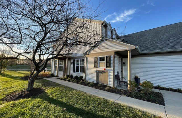 2459 Sheehan Drive Gallery 2