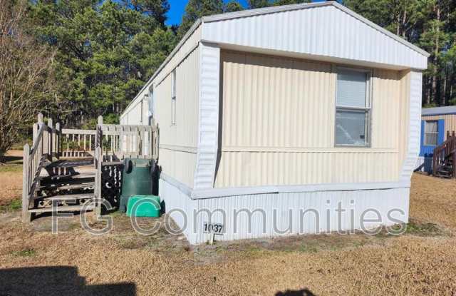 1037 Crystal Blvd photos photos