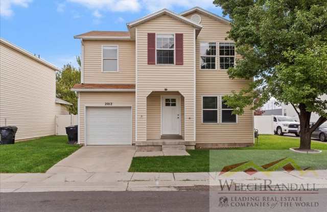 Your Clinton Haven – Modern, Spacious, and Move-In Ready! photos photos