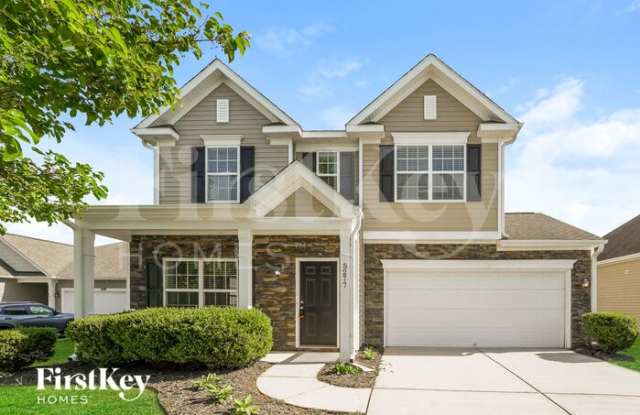 5277 Crosswinds Road photos photos