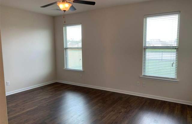 17609 Eagles Perch photos photos