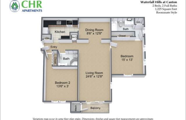 62 Waterfall Dr. photos photos