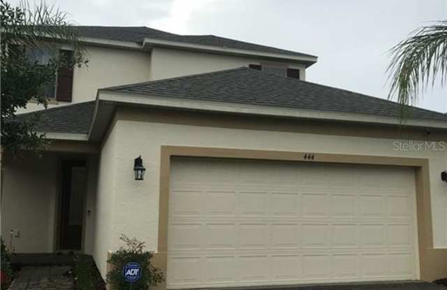 444 ROCKY GROVE LANE Gallery 2