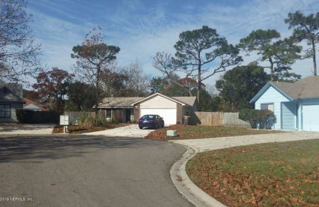 8165 FT LEE TRL Gallery 2