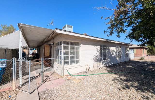 1314 W WHITTON Avenue photos photos 1314 W WHITTON Avenue photos photos