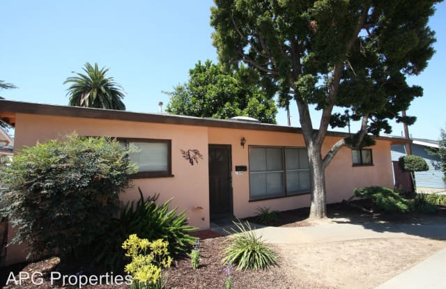 208 W Chapman Ave - 208 Chapman Avenue, Placentia, CA 92870