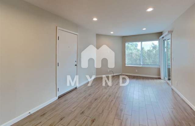 2524 T St Apt 12 Gallery 4
