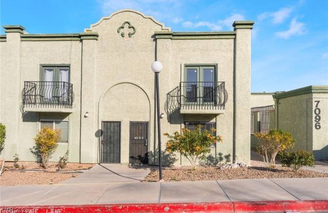 7090 Burcot photos photos