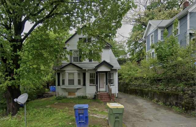 43 Bellevue Street photos photos