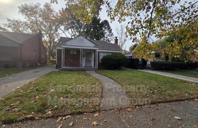 22507 South Kane Street Gallery 1