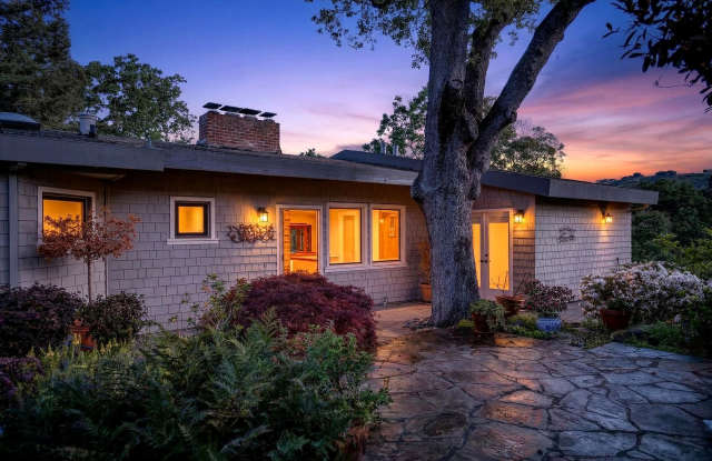 Rare 2,959 SQFT Lakewood Sanctuary | Lake Views & Private Balconies! photos photos