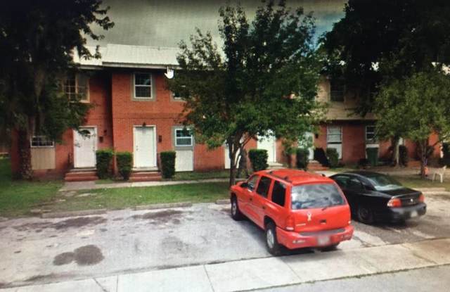 200 south 16th street - 200 South 16th Street, Palatka, FL 32177