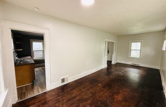 4123 Stickney Ave (BCK), Cleveland OH 44109 Gallery 4