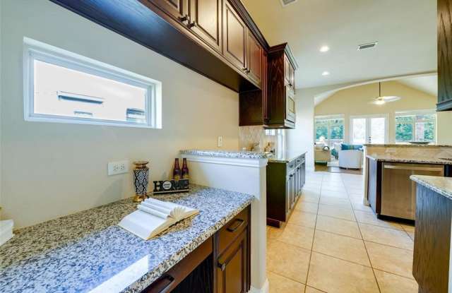 361 Berkshire Court Gallery 4