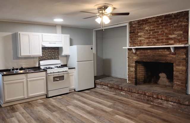 507 North 38th Avenue - C photos photos