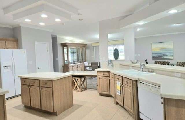 35 Ricks Dr Gallery 3