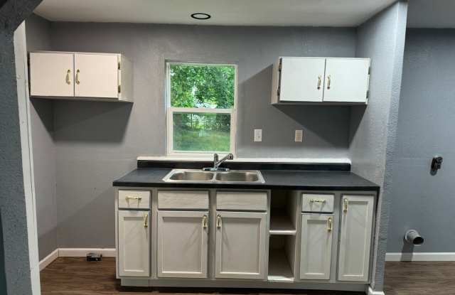 Recently updated 2 bedroom home photos photos