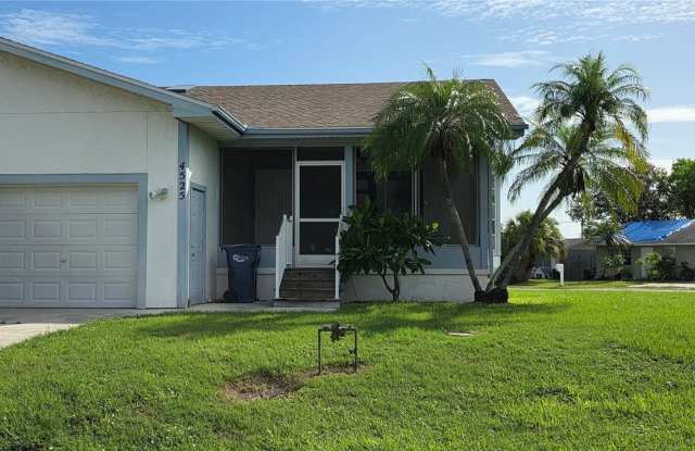 4525 87TH STREET COURT W photos photos