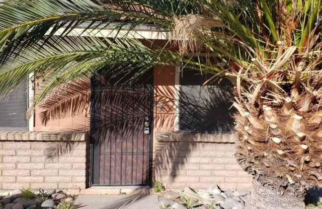 4813 E Caballero Circle Gallery 1