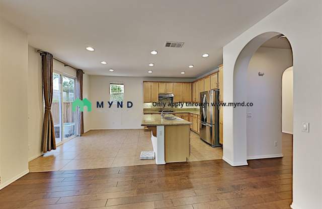 3484 Filoli Cir Gallery 3