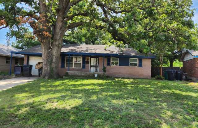 Great NW Home! photos photos