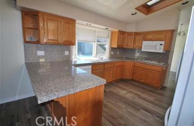 3292 Kenilworth Drive Gallery 4