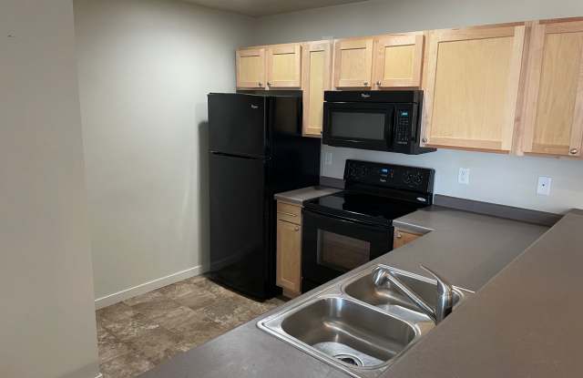 2605 19th Ave W Apt 205 photos photos