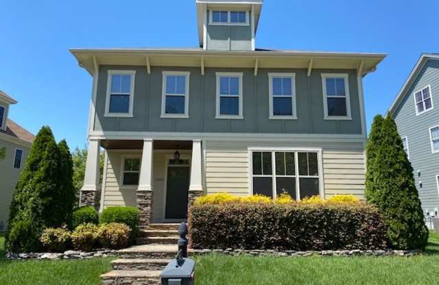 1352 Legendary Lane - Bev Roberts Rentals and Property Management photos photos