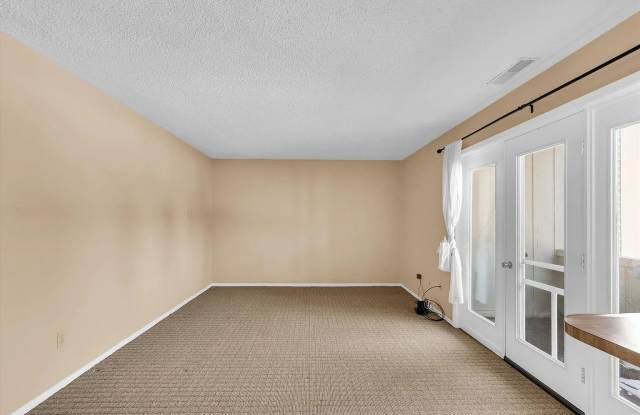 1901 Melrose Dr photos photos 1901 Melrose Dr photos photos