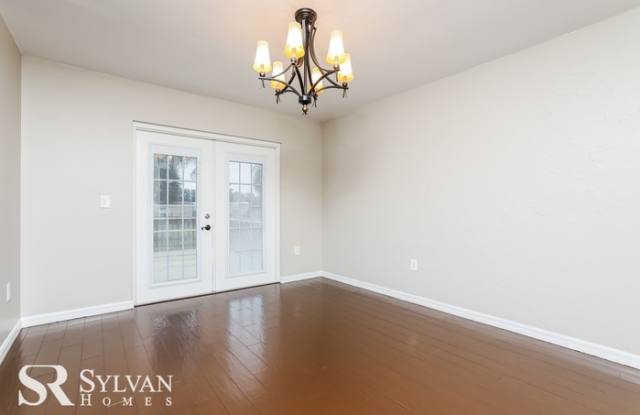8215 Bluestar Circle Gallery 3