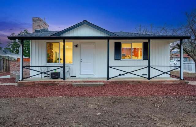 10248 Pasadena Avenue photos photos
