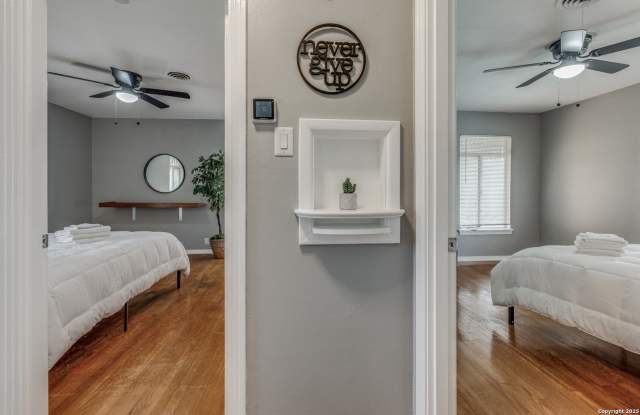 339 Edgebrook Gallery 2