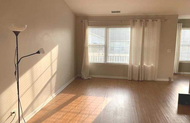 1152 North Red Oak Drive Gallery 4