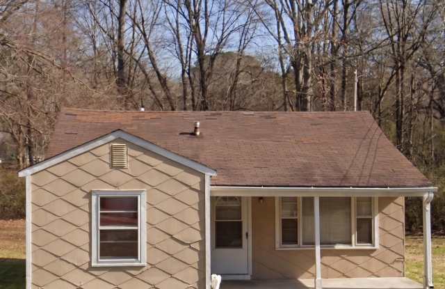 Comfy Living - Bemis Area AVAILABLE NOW! photos photos