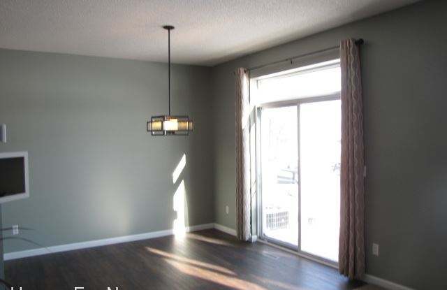 16338 Jamison Path Gallery 3