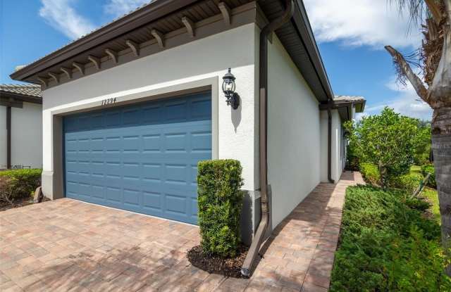 12294 MYRTLE BAY Court Gallery 4