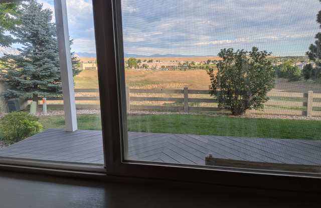 793 Maroon Peak Circle photos photos