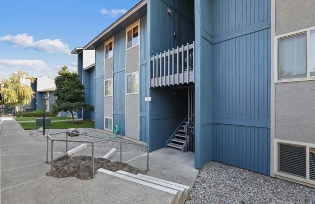 1823 W Northridge Unit #15 Ct unit: 15 - 1823 West Northridge Court, Spokane, WA 99208