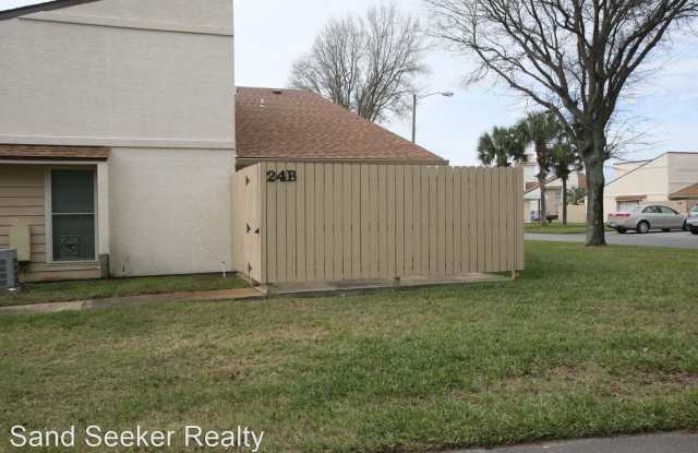 17462 Front Beach Road 24-B Gallery 2