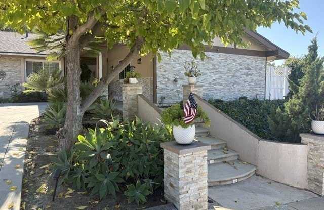 26576 Via Del Sol photos photos