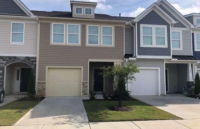 89 Clear Bead Court photos photos