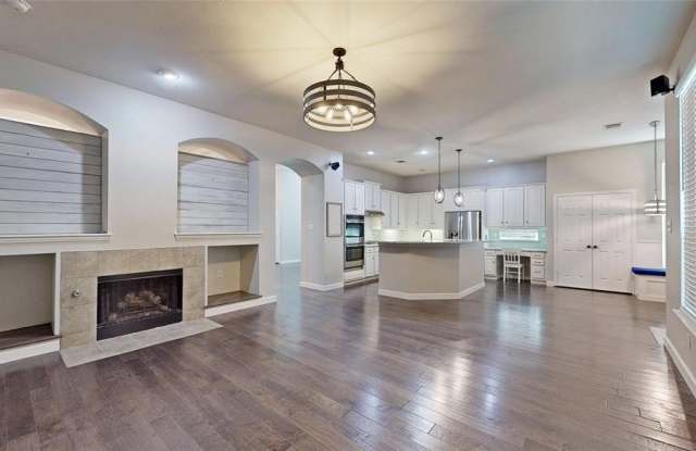 4404 Bolton Court Gallery 4